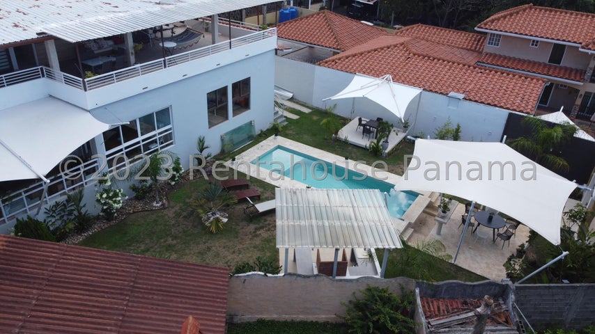 Splendid Family House - Casa en Costa Esmeralda